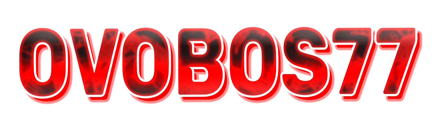 OVOBOS77